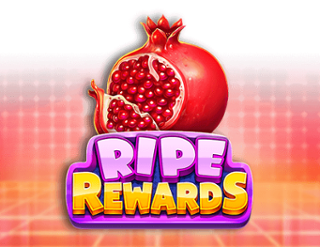 Ripe Rewards Free Play in Demo Mode 
                        by Pragmatic Play