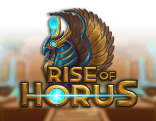 Rise of Horus Free Play in Demo Mode 
                        by Evoplay