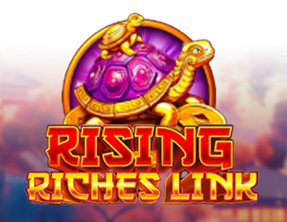 Rising Riches Link Free Play in Demo Mode 
                        by Fugaso