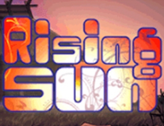 Untitled Game