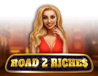 Road 2 Riches Free Play in Demo Mode 
                        by BGaming