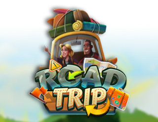 Road Trip Free Play in Demo Mode 
                        by NeoGames