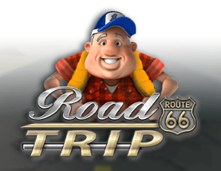 Road Trip Free Play in Demo Mode 
                        by Saucify