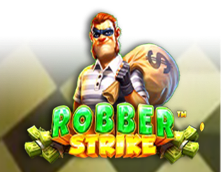 Robber Strike Free Play in Demo Mode 
                        by Pragmatic Play
