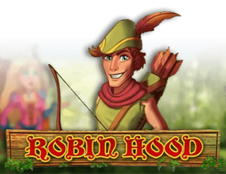 Robin Hood (Core Gaming) Free Play in Demo Mode 
                        by Core Gaming