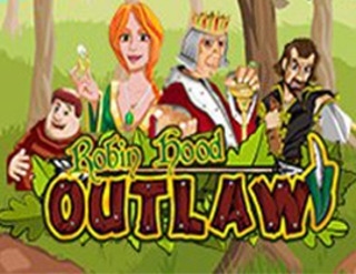 Untitled Game