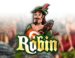Robin Free Play in Demo Mode 
                        by MGA