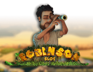 Robinson Free Play in Demo Mode 
                        by Evoplay