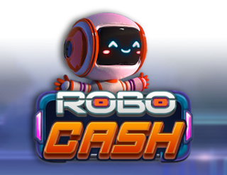 Robo Cash Free Play in Demo Mode 
                        by NeoGames