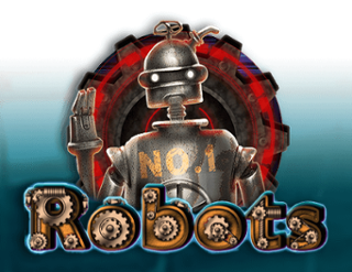 Robots Free Play in Demo Mode 
                        by Ka Gaming