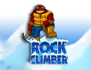 Rock Climber Free Play in Demo Mode 
                        by Igrosoft