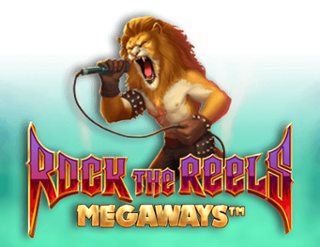 Rock the Reels Megaways Free Play in Demo Mode 
                        by Iron Dog Studio