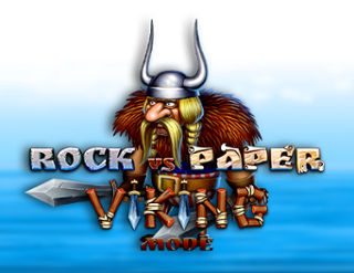 Rock vs Paper Viking Mode Free Play in Demo Mode 
                        by Evoplay