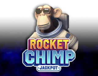 Rocket Chimp Jackpot Free Play in Demo Mode 
                        by Mascot Gaming