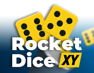 Rocket Dice XY Free Play in Demo Mode 
                        by BGaming