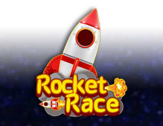 Rocket Race Free Play in Demo Mode 
                        by Ka Gaming
