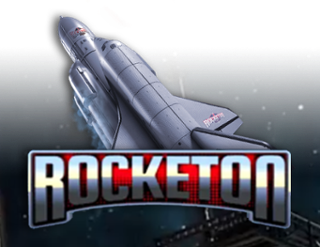 Rocketon  
                        by Galaxsys