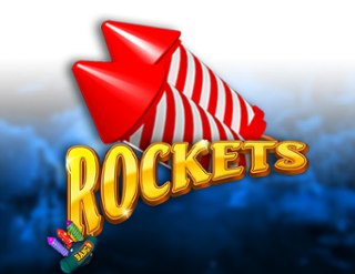 Rockets Free Play in Demo Mode 
                        by Belatra Games