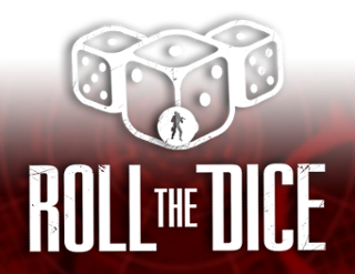 Roll the Dice Free Play in Demo Mode 
                        by Evoplay