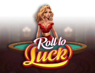 Roll to Luck Free Play in Demo Mode 
                        by Evoplay
