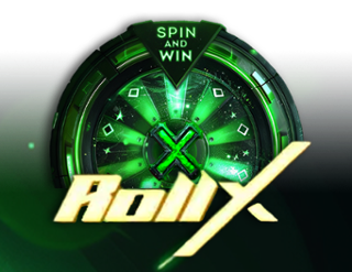Roll X Free Play in Demo Mode 
                        by Smartsoft Gaming
