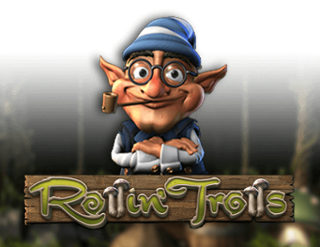 Rollin' Trolls Free Play in Demo Mode 
                        by Nucleus Gaming