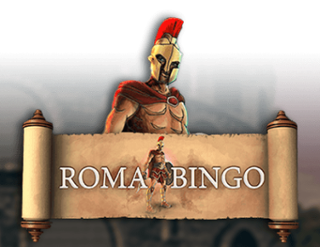 Roma Bingo Free Play in Demo Mode 
                        by MGA