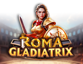 Roma Gladiatrix Free Play in Demo Mode 
                        by Fa Chai Gaming