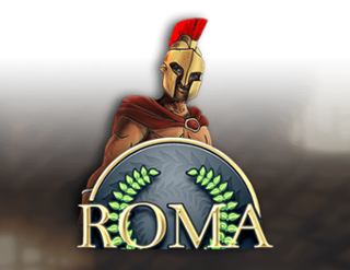 Roma  
                        by MGA