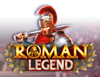 Roman Legend Free Play in Demo Mode 
                        by Ruby Play