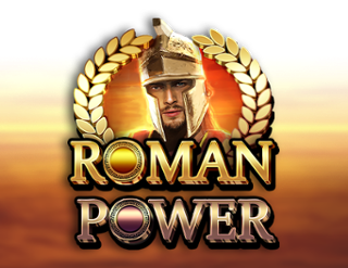 Roman Power Free Play in Demo Mode 
                        by SpinPlay Games