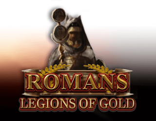 Romans Legion of Gold Free Play in Demo Mode 
                        by Spearhead Studios