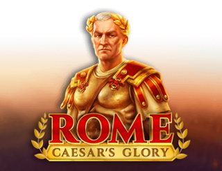 Rome Ceasar's Glory Free Play in Demo Mode 
                        by Playson