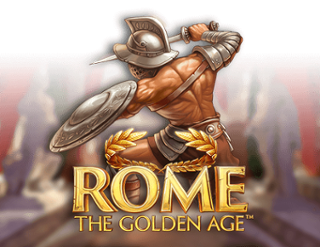 Rome The Golden Age Free Play in Demo Mode 
                        by NetEnt