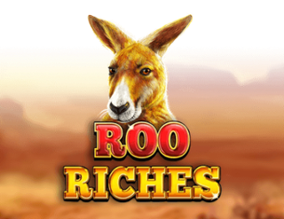 Roo Riches Free Play in Demo Mode 
                        by iSoftBet