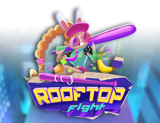 Rooftop Fight Free Play in Demo Mode 
                        by Spearhead Studios