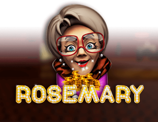 Rose Mary Free Play in Demo Mode 
                        by Spinmatic
