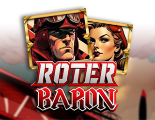 Roter Baron Free Play in Demo Mode 
                        by Hölle games