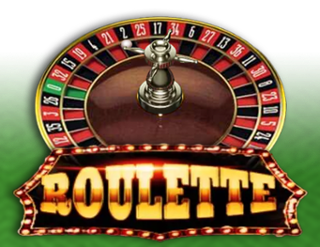 Roulette (BP Games) Free Play in Demo Mode 
                        by BP Games
