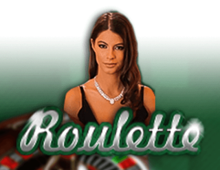 Roulette (Fazi) Free Play in Demo Mode 
                        by Fazi