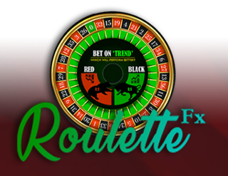 Roulette FX Free Play in Demo Mode 
                        by CandleBets