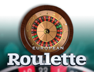 Roulette (Gluck Games) Free Play in Demo Mode 
                        by G Games (Glück)