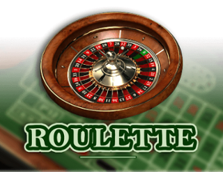Roulette (Habanero)  
                        by Habanero
