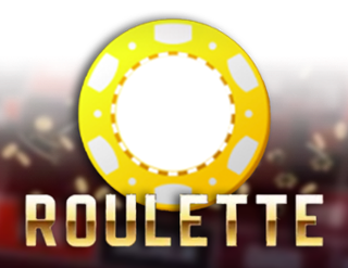 Roulette (HungryBear) Free Play in Demo Mode 
                        by HungryBear