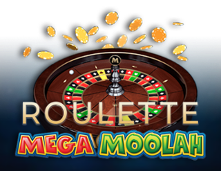 Roulette Mega Moolah Free Play in Demo Mode 
                        by Switch Studios