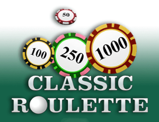 Roulette Free Play in Demo Mode 
                        by OneTouch