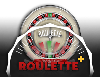 Roulette Plus (Felt) Free Play in Demo Mode 
                        by Felt Gaming