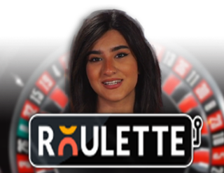 Roulette (Popok Gaming) Free Play in Demo Mode 
                        by PopOK Gaming