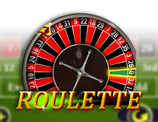 Roulette (Pragmatic Play)  
                        by Pragmatic Play