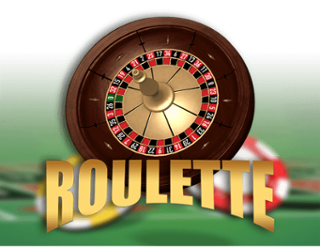Roulette (Relax Gaming)  
                        by Relax Gaming